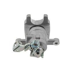 Rear Left Brake Caliper AMCP-8125-FT016 OE Ref 52022758