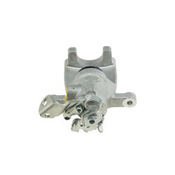 Front Left Brake Caliper AMCP-8126-KA019 OE Ref 583101PA30