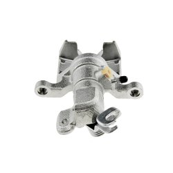 Rear Left Brake Caliper AMCP-8127-MZ002 OE Ref GJZA2699Z
