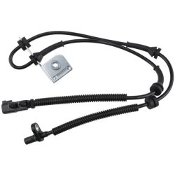 Front Left Right ABS Wheel Sensor AMCP-813-CH106 OE Ref 68128181AB