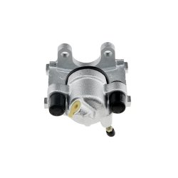 Rear Right Brake Caliper AMCP-8130-BM001 OE Ref 1165034