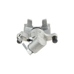 Rear Right Brake Caliper AMCP-8132-PL067 OE Ref 15254647