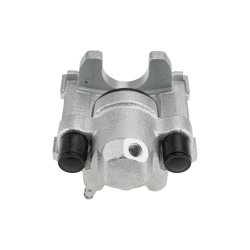 Rear Left Brake Caliper AMCP-8133-SA006 OE Ref 5391834