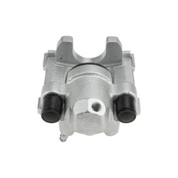 Paire d'étriers de frein arrière droit et gauche pour SAAB 9-5 OE 5391834 Aftermarket