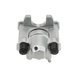 Paire d'étriers de frein arrière droit et gauche pour SAAB 9-5 OE 5391834 Aftermarket