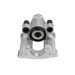 Paire d'étriers de frein arrière droit et gauche pour SAAB 9-5 OE 5391834 Aftermarket