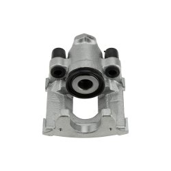 Paire d'étriers de frein arrière droit et gauche pour SAAB 9-5 OE 5391834 Aftermarket