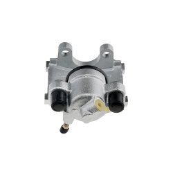 Rear Left Brake Caliper AMCP-8135-BM000 OE Ref 34216758135
