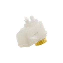 Brake Fluid Reservoir AMCP-8139-VW009 OE Ref 1K1611301C