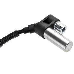 Front Right ABS Wheel Sensor AMCP-814-FR041 OE Ref 6L5Z2C204AA