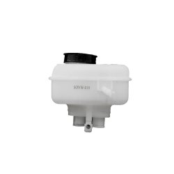 Brake Fluid Reservoir AMCP-8140-VW010 OE Ref 1J1611301 Aftermarket