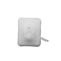Brake Fluid Reservoir AMCP-8140-VW010 OE Ref 1J1611301 Aftermarket