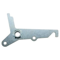 Parking Brake Caliper Lever AMCP-8144-FT074 OE Ref 477220