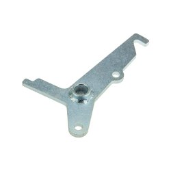 Parking Brake Caliper Lever AMCP-8144-FT074 OE Ref 477220 Aftermarket