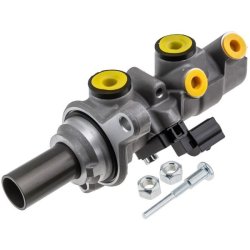 Brake Master Cylinder 5Q1611021A AMCP-8145-VW009 OE Ref 5Q1611021A