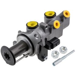 Brake Master Cylinder 8V1611021B AMCP-8146-VW010 OE Ref 8V1611021B