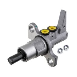 Brake Master Cylinder 4G2611021A AMCP-8147-AU000 OE Ref 4G2611021