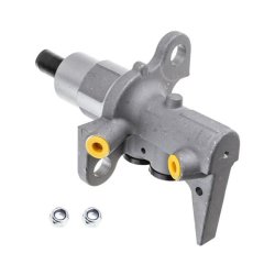 Maître-cylindre de frein 4G2611021A OE 4G2611021A Aftermarket