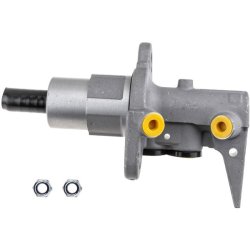 Maître-cylindre de frein 4G2611021A OE 4G2611021A Aftermarket