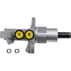 Maître-cylindre de frein 4G2611021A OE 4G2611021A Aftermarket