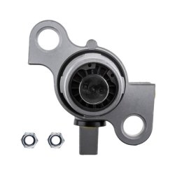 Maître-cylindre de frein 4G2611021A OE 4G2611021A Aftermarket