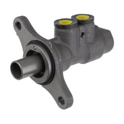 Brake Master Cylinder AMCP-8149-PE000 OE Ref 4601R6