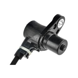 Front Right ABS Wheel Sensor AMCP-815-TY064 OE Ref 8954202050