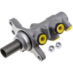 Brake Master Cylinder 8V1611021 AMCP-8150-VW008 OE Ref 8V1611021