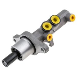Brake Master Cylinder 1K1614019K AMCP-8151-VW011 OE Ref 1K1614019K