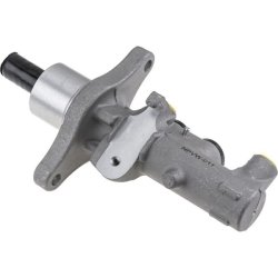 Brake Master Cylinder 1K1614019K AMCP-8151-VW011 OE Ref 1K1614019K Aftermarket