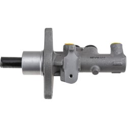 Brake Master Cylinder 1K1614019K AMCP-8151-VW011 OE Ref 1K1614019K Aftermarket