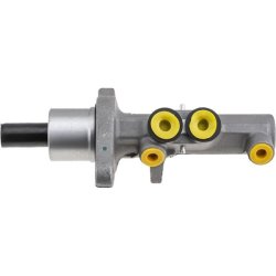 Brake Master Cylinder 1K1614019K AMCP-8151-VW011 OE Ref 1K1614019K Aftermarket