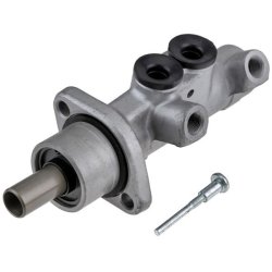 Brake Master Cylinder AMCP-8153-RE006 OE Ref 7701208402