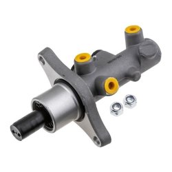 Brake Master Cylinder 1J1614019C AMCP-8154-VW005 OE Ref 1J1614019C