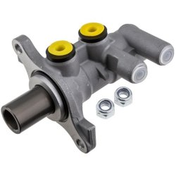 Brake Master Cylinder DPLA2004AA AMCP-8155-LR000 OE Ref LR048138