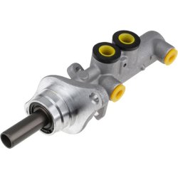 Brake Master Cylinder AMCP-8156-VW001 OE Ref 6R1611019F