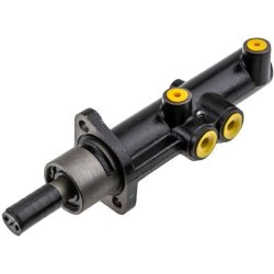 Brake Master Cylinder A0004314701 AMCP-8157-ME002 OE Ref A0004315601