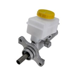 Brake Master Cylinder AMCP-8158-SB001 OE Ref 26401AG030