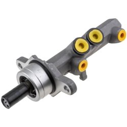 Brake Master Cylinder 1K1614019F AMCP-8160-VW002 OE Ref 1K1614019F