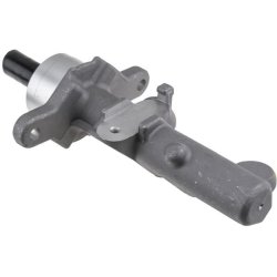 Brake Master Cylinder 1K1614019F AMCP-8160-VW002 OE Ref 1K1614019F Aftermarket