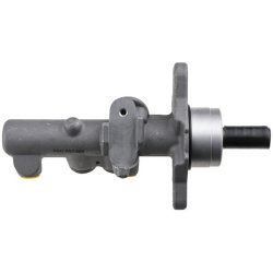 Brake Master Cylinder 1K1614019F AMCP-8160-VW002 OE Ref 1K1614019F Aftermarket