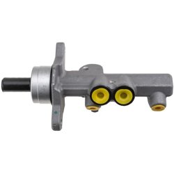 Brake Master Cylinder 1K1614019F AMCP-8160-VW002 OE Ref 1K1614019F Aftermarket