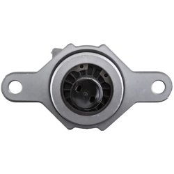 Brake Master Cylinder 1K1614019F AMCP-8160-VW002 OE Ref 1K1614019F Aftermarket