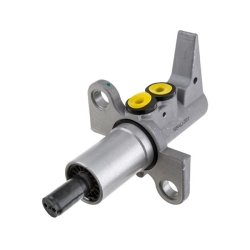 Brake Master Cylinder 8K0611021B AMCP-8161-AU001 OE Ref 8K0611021