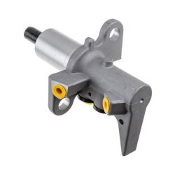 Brake Master Cylinder 8K0611021B AMCP-8161-AU001 OE Ref 8K0611021 Aftermarket