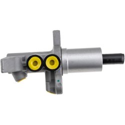 Brake Master Cylinder 8K0611021B AMCP-8161-AU001 OE Ref 8K0611021 Aftermarket
