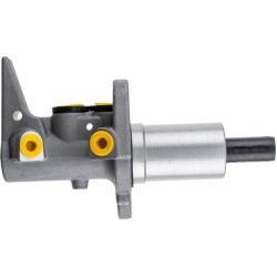 Brake Master Cylinder 8K0611021B AMCP-8161-AU001 OE Ref 8K0611021 Aftermarket