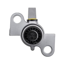 Brake Master Cylinder 8K0611021B AMCP-8161-AU001 OE Ref 8K0611021 Aftermarket