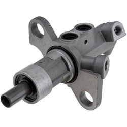 Brake Master Cylinder AMCP-8162-PL004 OE Ref 13286445