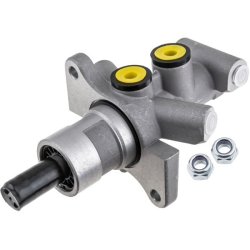 Brake Master Cylinder LR014569 AMCP-8163-LR001 OE Ref LR014569